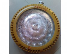 LED防爆灯