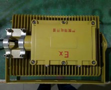 LED防爆灯