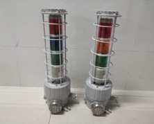 LED防爆灯