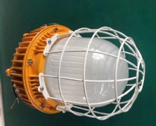 LED防爆灯