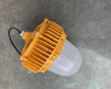 LED防爆灯