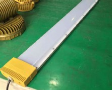 LED防爆灯