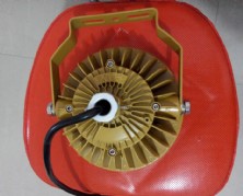 LED防爆灯